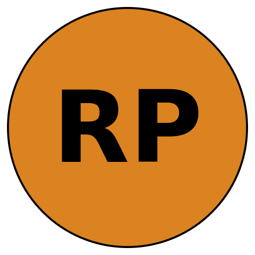 RoutePro